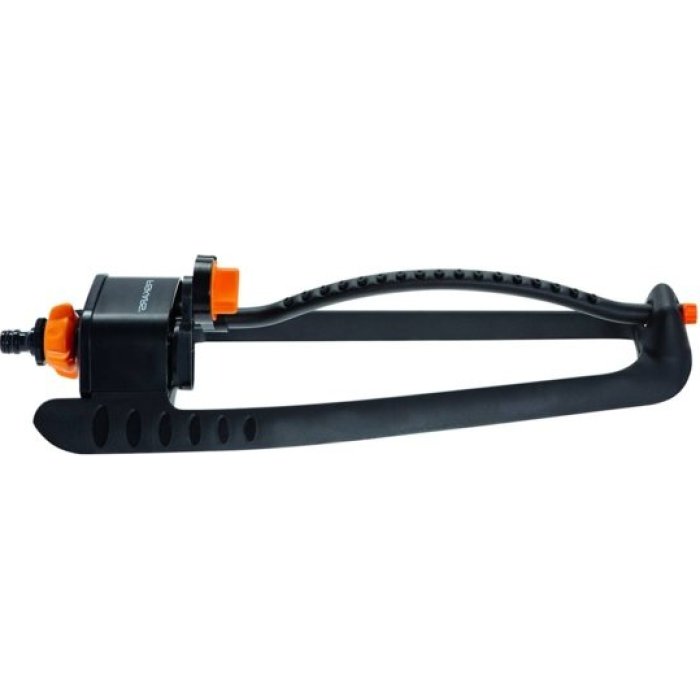 Fiskars 1023659 Salınımlı Fıskiye - Oskilator