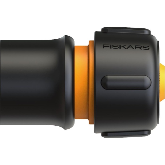 Fiskars 1027077 SOL Hortum Bağlantı Aparatı 19 mm (3/4)LB30