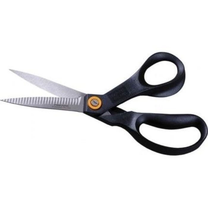 Fiskars 111010 Çiçek ve Filiz Makası