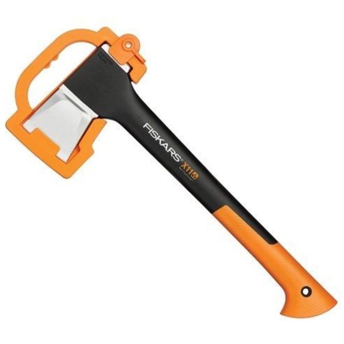 Fiskars 122443 Yarma Baltası S X11 - 1015640