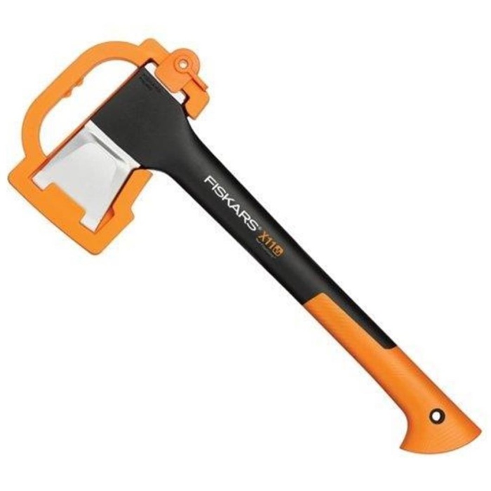 Fiskars 122443 Yarma Baltası S X11