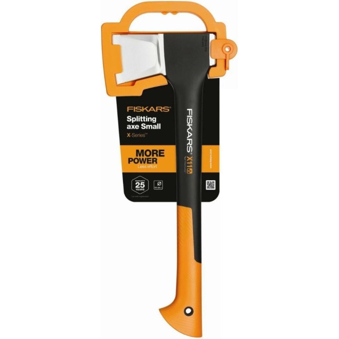 Fiskars 122443 Yarma Baltası S X11