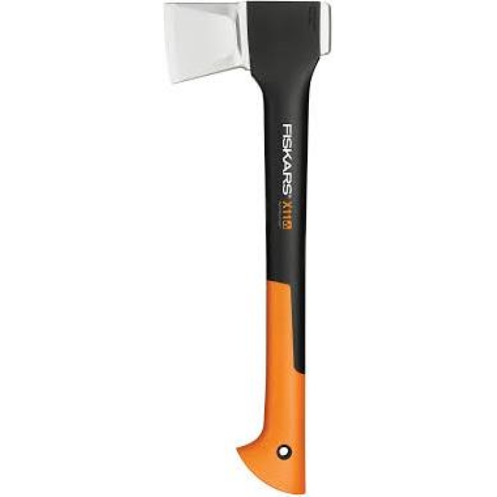 Fiskars 122443 Yarma Baltası S X11