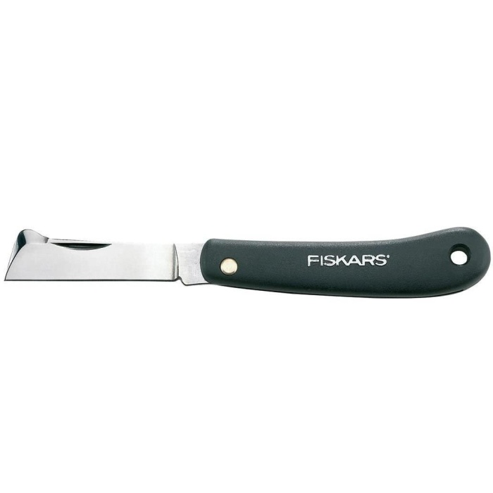 Fiskars 125900 Aşı Bıçağı K60