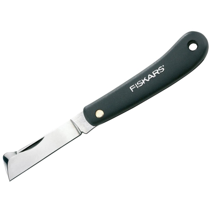 Fiskars 125900 Aşı Bıçağı K60