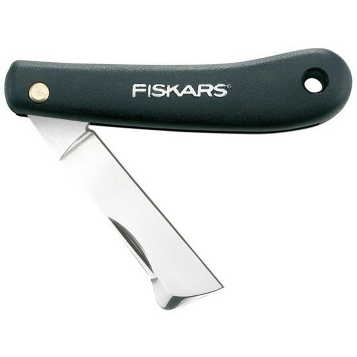 Fiskars 125900 Aşı Bıçağı K60