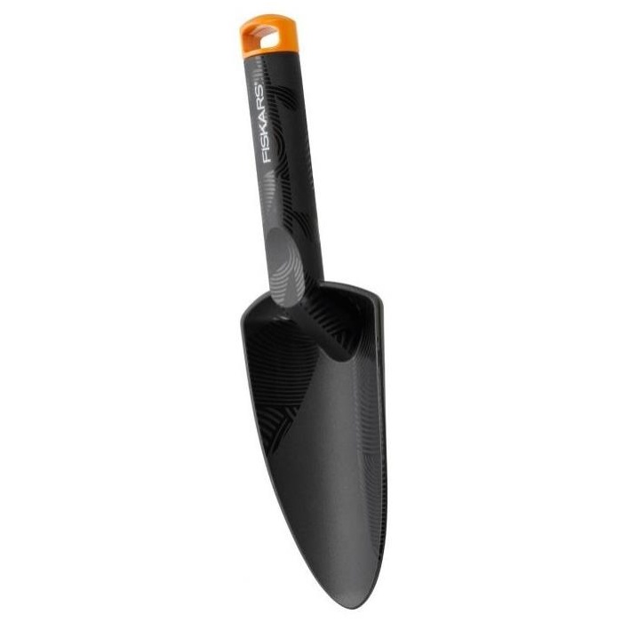 Fiskars 137000 Solid Bahçe Malası