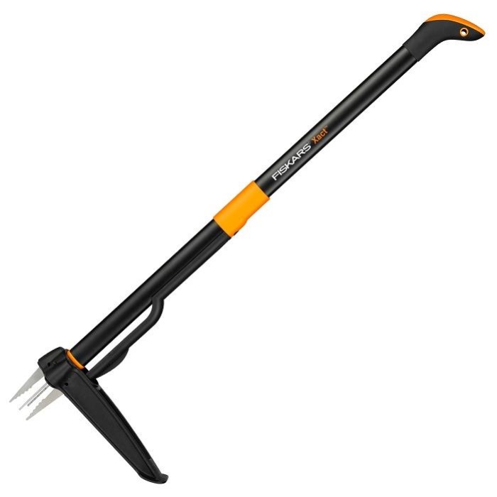 Fiskars 139950 Yabani Ot Sökücü - 1020126