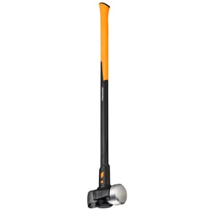 Fiskars 156007 Balyoz XL 10lb/36 1020164