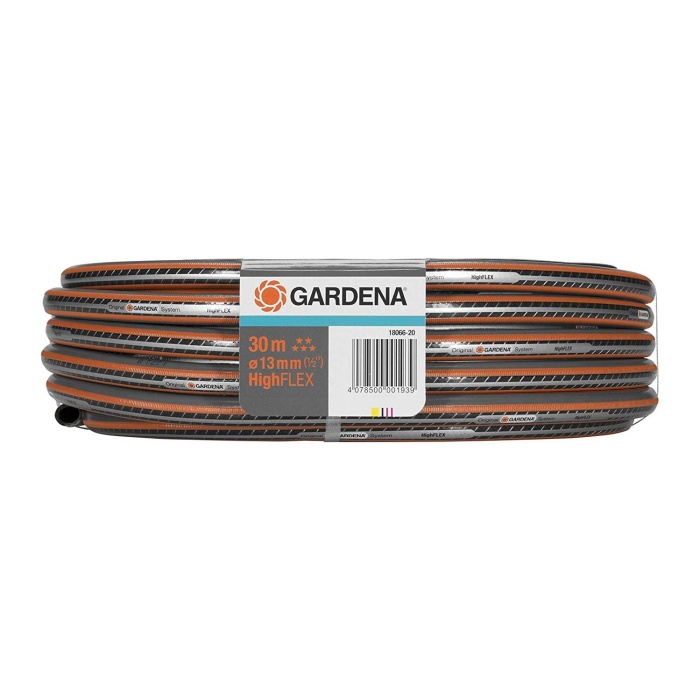 Gardena 18066 Comfort HighFlex Hortum 30 metre - 1/2