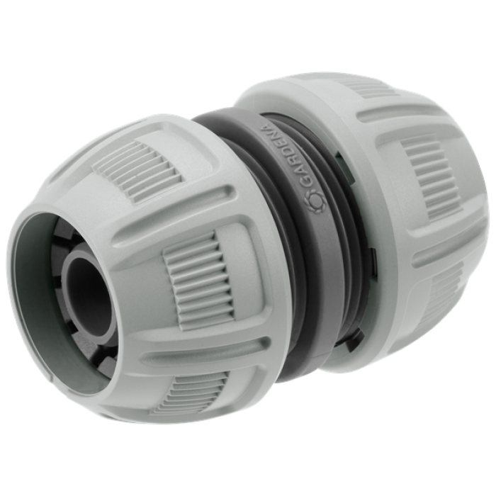 Gardena 18232 Hortum Tamircisi 13 mm (1/2 ) - 15 mm (5/8)