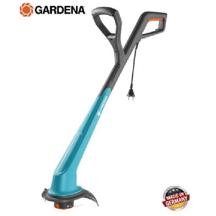 GARDENA 9806 SmallCut Elektrikli Kenar Kesme 350/23