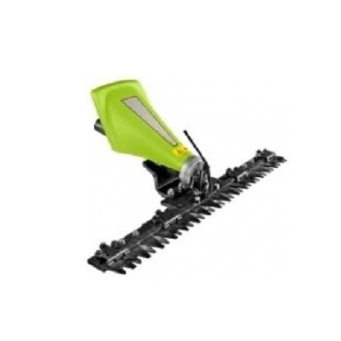 Grillo G52 Bıçak Grubu Komple 60 cm