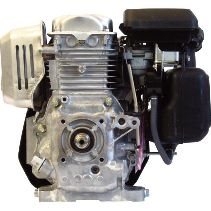Honda GC 160 Yatay Milli Motor 5 Hp