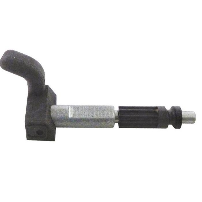Husqvarna 340-345-350-353 Yağ Pompası Dişlisi