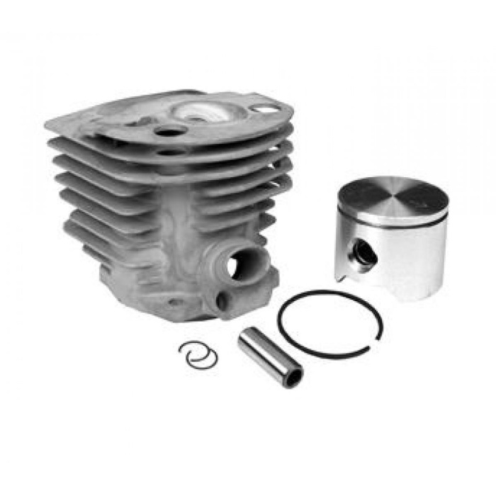 Husqvarna 50-51 Silindir Piston Set 45 mm