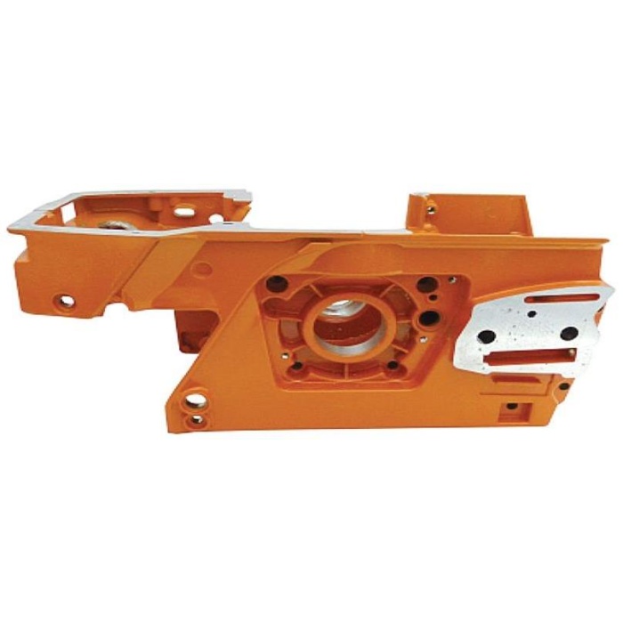 Husqvarna 61-268-272 Karter Benzin Deposu