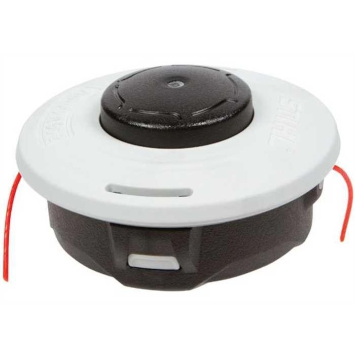 Johnson JN-H-140 Motorlu Tırpan Misina Başlık Stihl FS 450-480