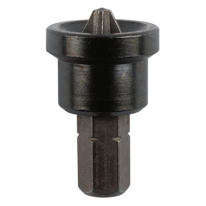 Kwb 104510 2xPH2 Stoplu Bits Ucu