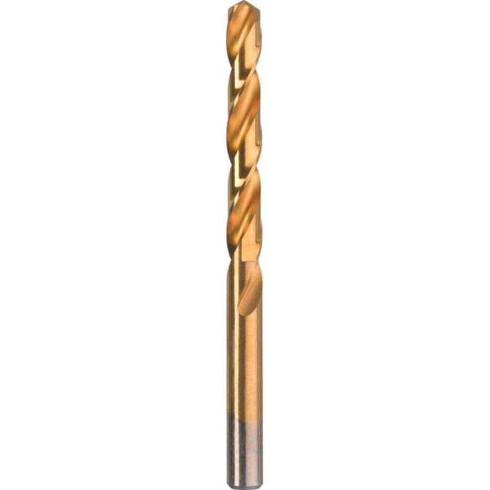 Kwb 238655 Titanyum Metal Helezon Matkap ucu 5,5 mm 1 adet