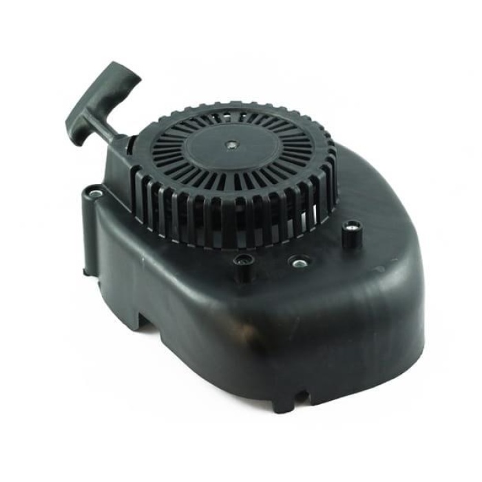 Oleo-mac g 53 tk allroad plus 4. Emak k. Emak k. Oleo-mac gv 44 tk comfort. Газонокосилка бензиновая oleo-mac g 48 tk allroad plus 4.