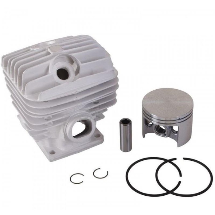 Oleo-Mac Bv 300 Silindir Piston Seti 36 mm