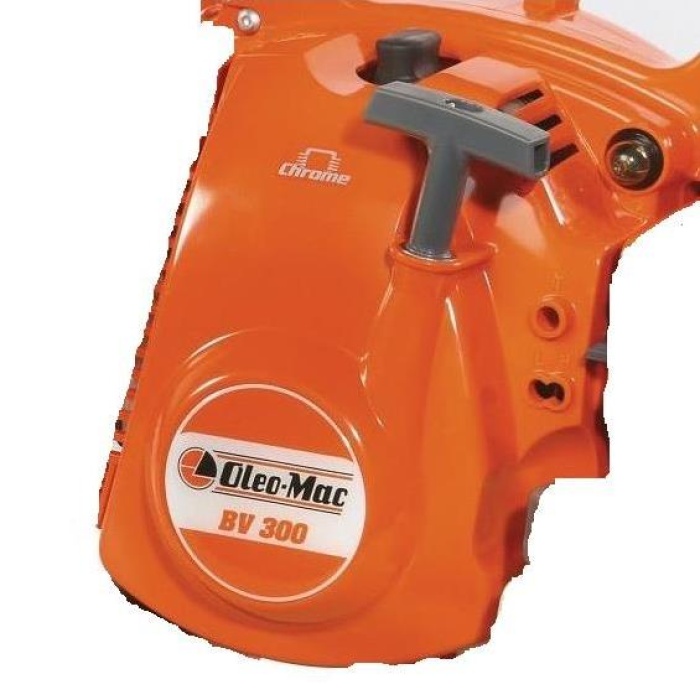 Oleo-Mac BV300 Starter Kapak Komple