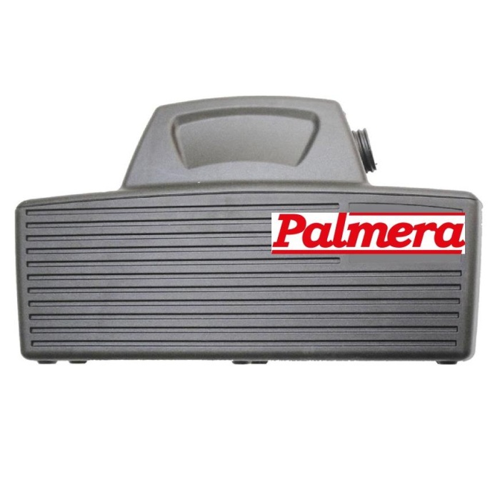 Palmera SCA3 Akülü Makas Bataryası