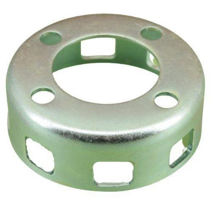 Starter Kovanı Dizel Motor 10 Hp