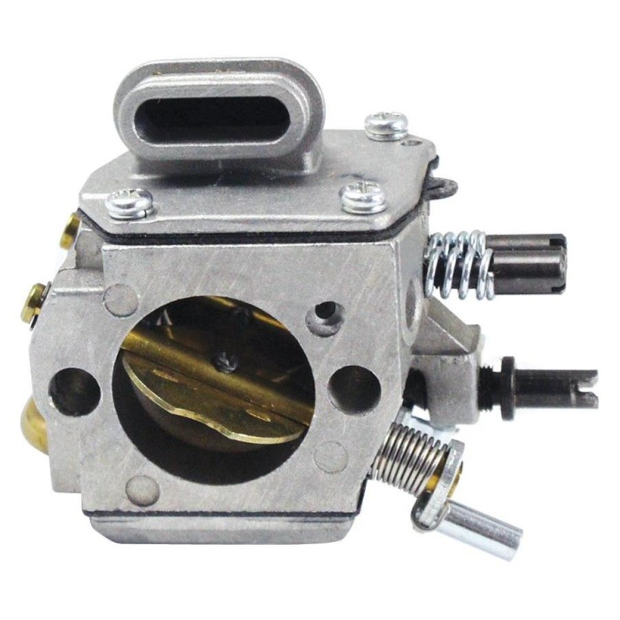 Stihl Motorlu Testere Karbüratör - MS 440-460