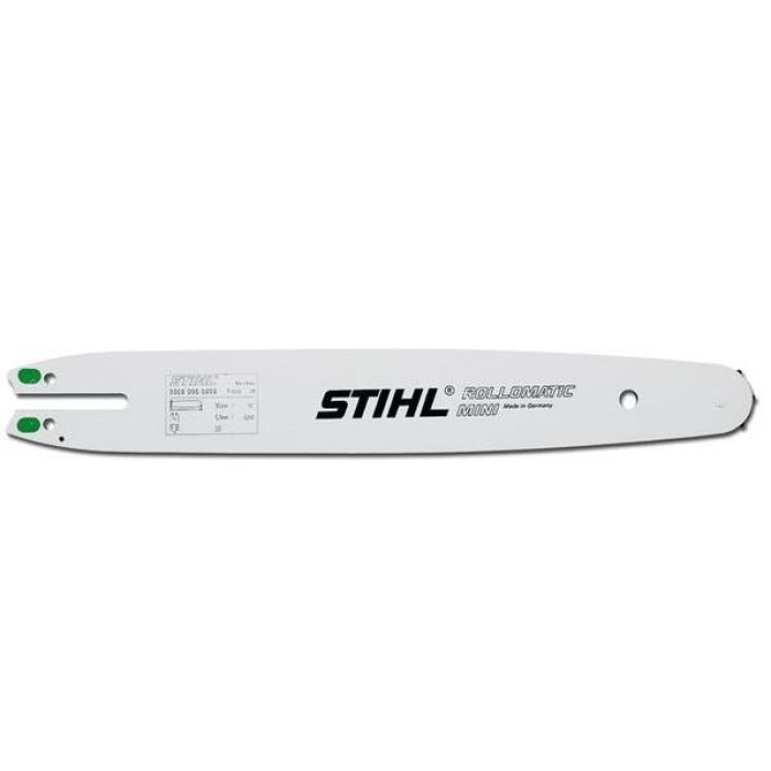 Stihl MS 170 Testere Kılavuzu