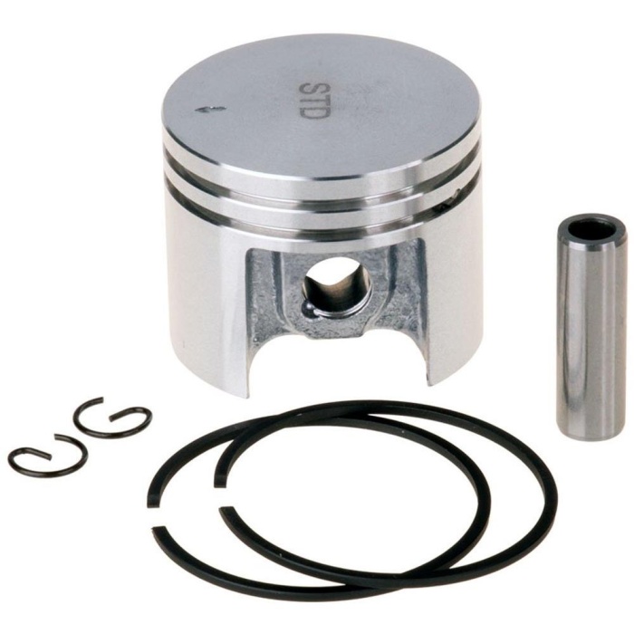 Stihl MS 170 Testere Piston 37 mm