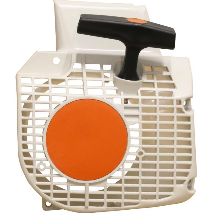 Stihl MS 210-230-250 Starter Kapak Komple