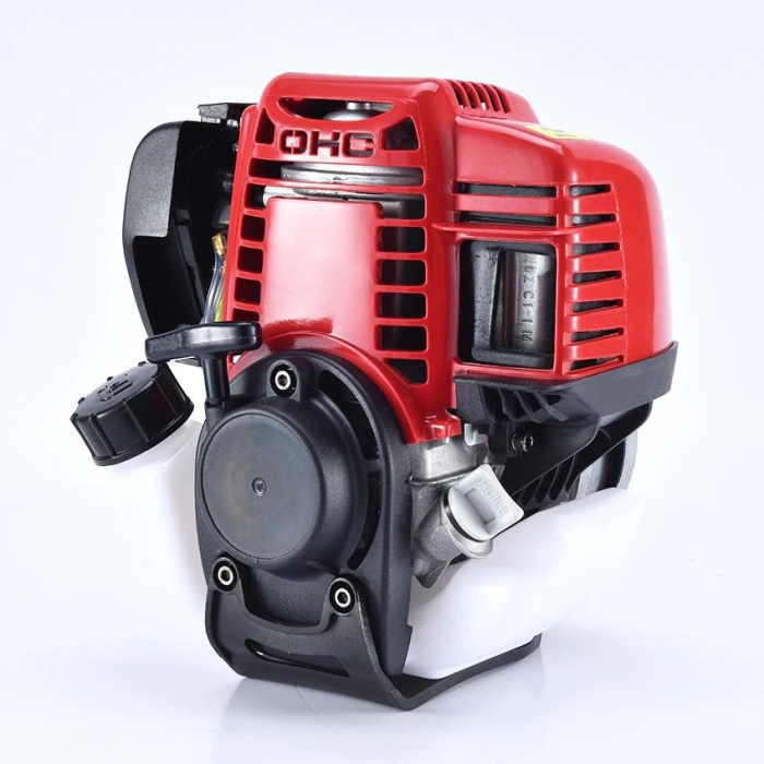 Tomking TK140FA Benzinli Motor 4 Zamanlı 1.6 Hp