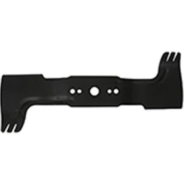 Viking Çim Biçme Makina Bıçağı 42 Cm