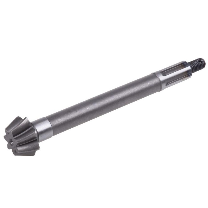 Weima WM 1000-N / SM350 Diferansiyel Pinyon Dişlisi