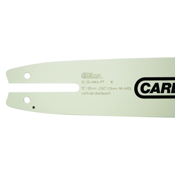 Carlton 16-10-N157-PT Testere Kılavuzu 91-28.5 Diş