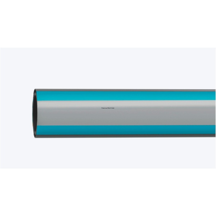 Gardena 18000 Classic Hortum 15 metre - 1/2