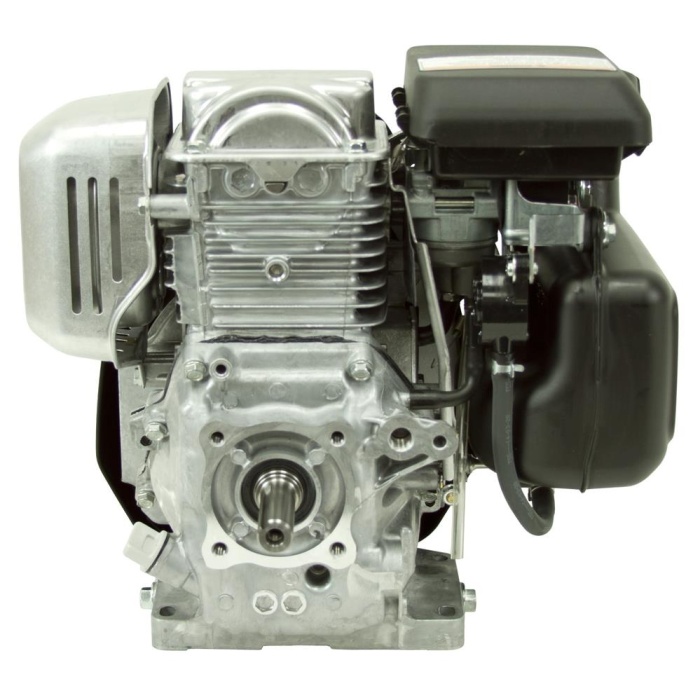 Honda GC160-QHG Yatay Motor Kamalı Krank 5 Hp