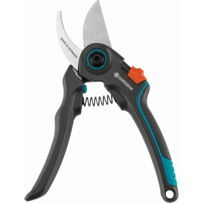 Gardena 12203 ExpertCut Budama Makası B/M