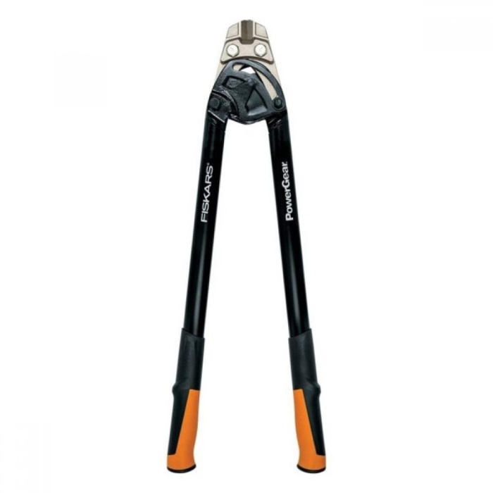 Fiskars 1027215 Demir Kesme Makası 76 cm