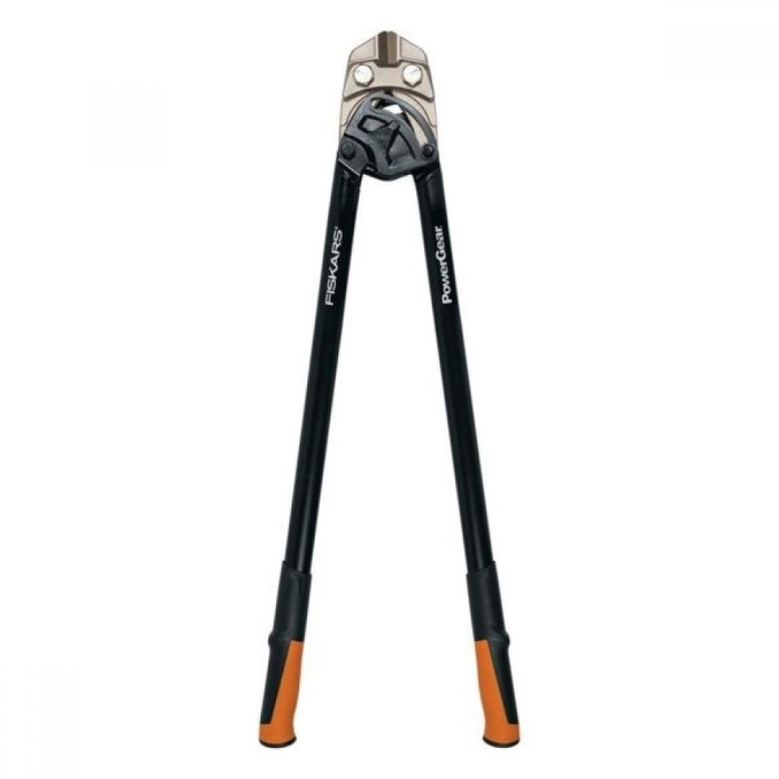 Fiskars 1027216 Demir Kesme Makası 91 cm