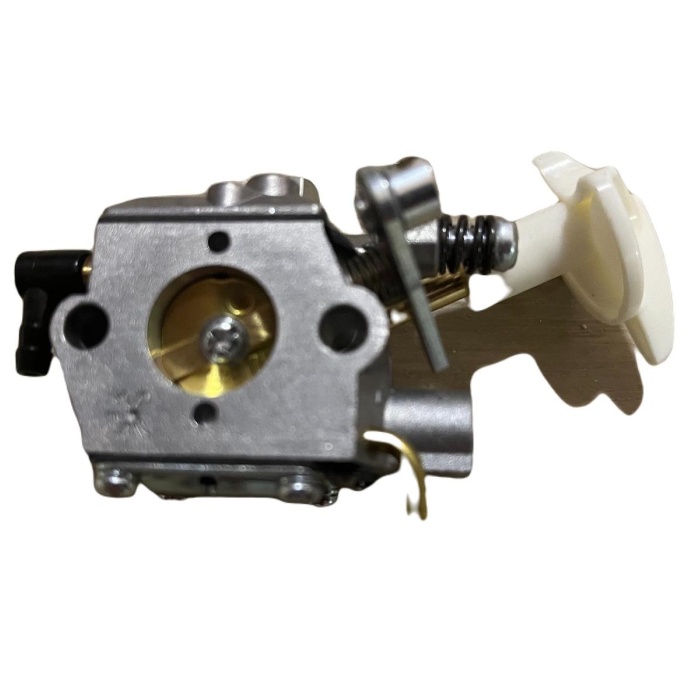 Echo RM520-SRM520 Tırpan Karbüratorü