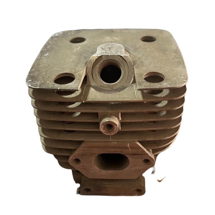 Echo RM520-SRM520 Tırpan Silindiri