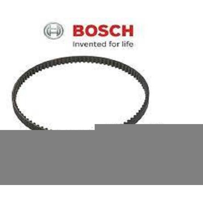 Bosch ARM/Rotak 32  Çim Biçme Makinası Kayışı