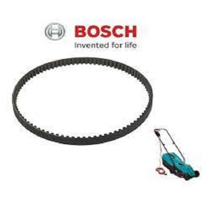 Bosch ARM/Rotak 32  Çim Biçme Makinası Kayışı