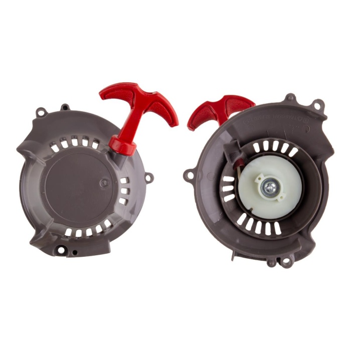 Palmera SLP500 Çit Budama Starter Kapak Komple