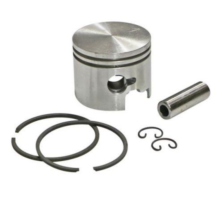 Shindaiwa 352S, 353D, 377 Motorlu Testere Piston Kit