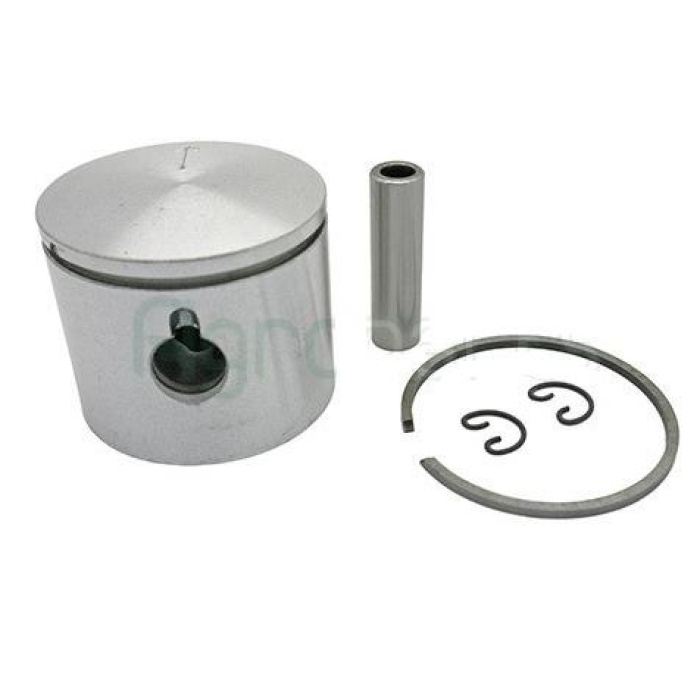 Oleo-mac 931, 932, 932 C, Efco 131, 132, 132S Piston Seti (37mm)