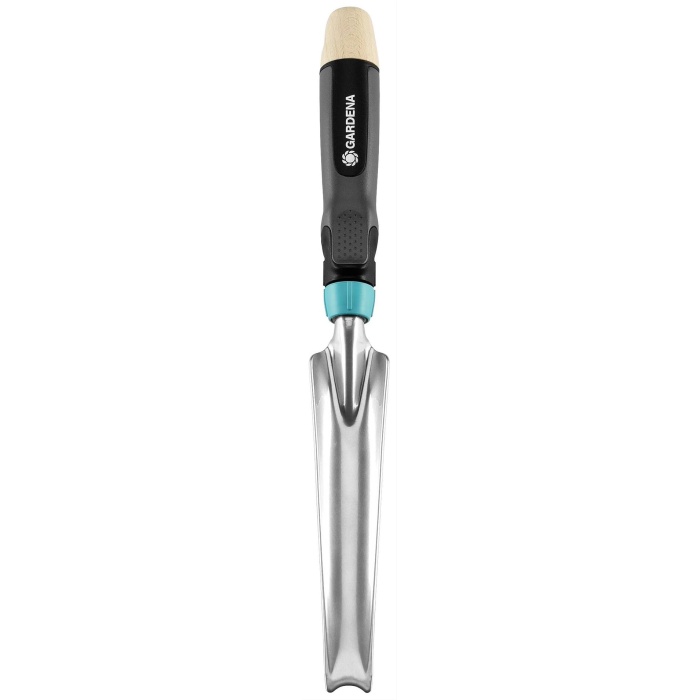 Gardena 17702-20 Ecoline Yabani Ot Ayıklama Malası